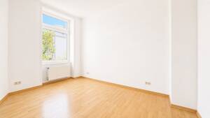 Exklusive Drei-Zimmer-Wohnung in gefragter Lage – 60318 Frankfurt am Main – Vorschaubild 3
