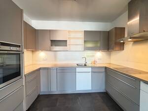 Bezugsfreie 3-Zimmer-Wohnung mit Pkw-Stellplatz und 2 Balkonen in Berlin – 12527 Berlin – Vorschaubild 4
