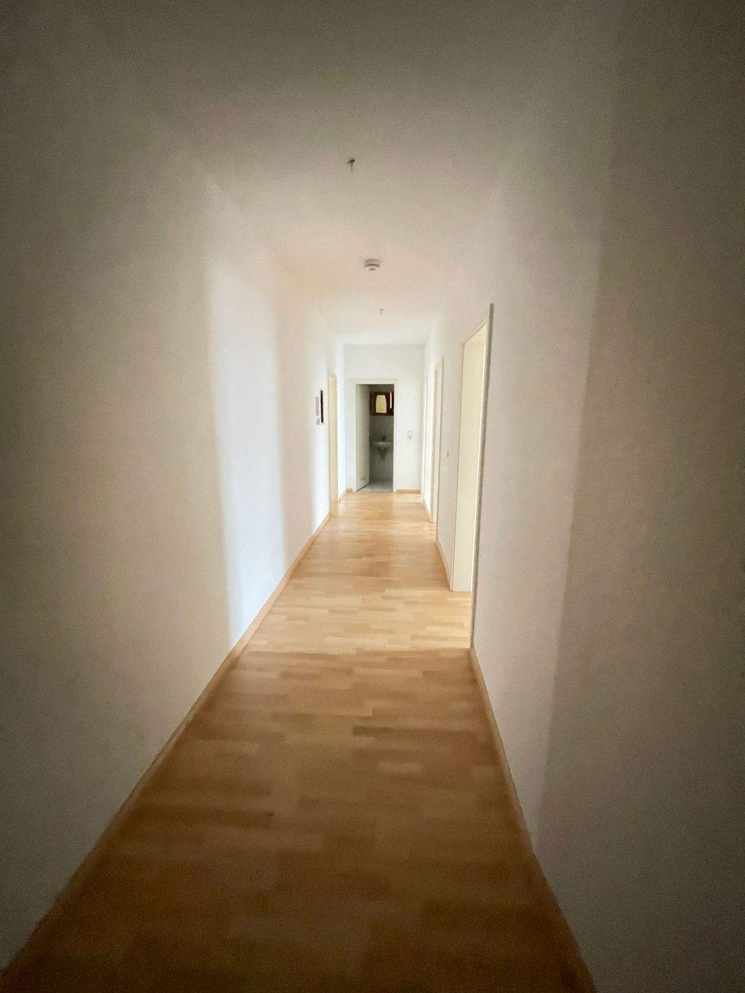 schöne Familien-Wohnung in Chemnitz/Lutherviertel – Chemnitz – Vorschaubild 7