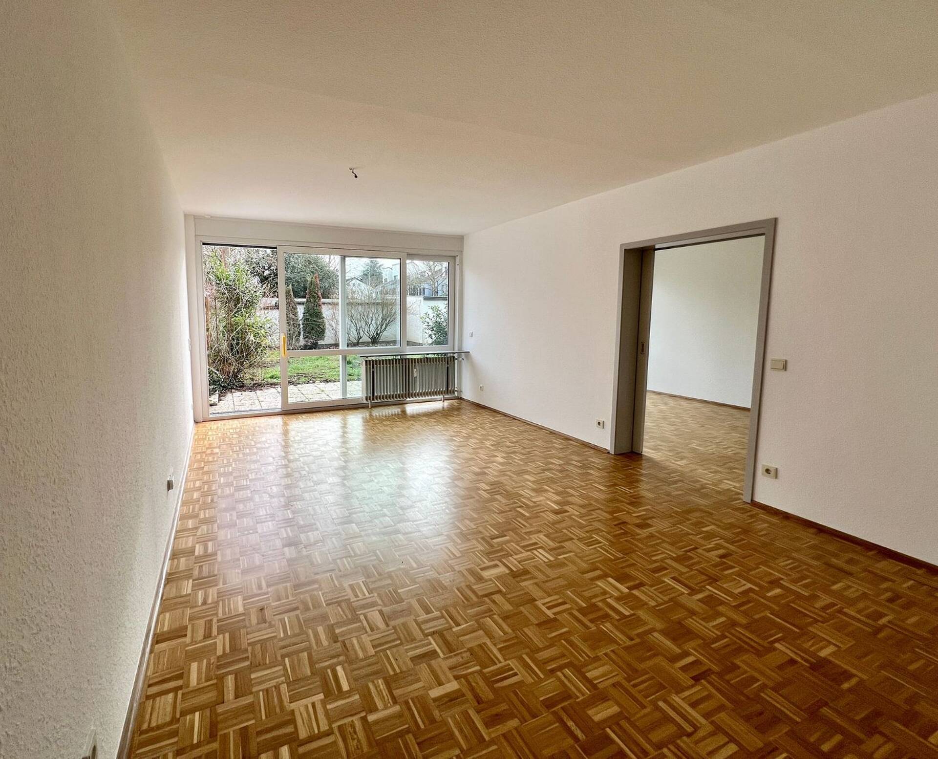Erdgeschosswohnung in 55127 Mainz mit 78 m² kaufen