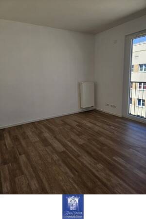 Ruhig und altersgerecht! Ihr neues Zuhause wartet auf Sie! – 1067 Dresden – Vorschaubild 5