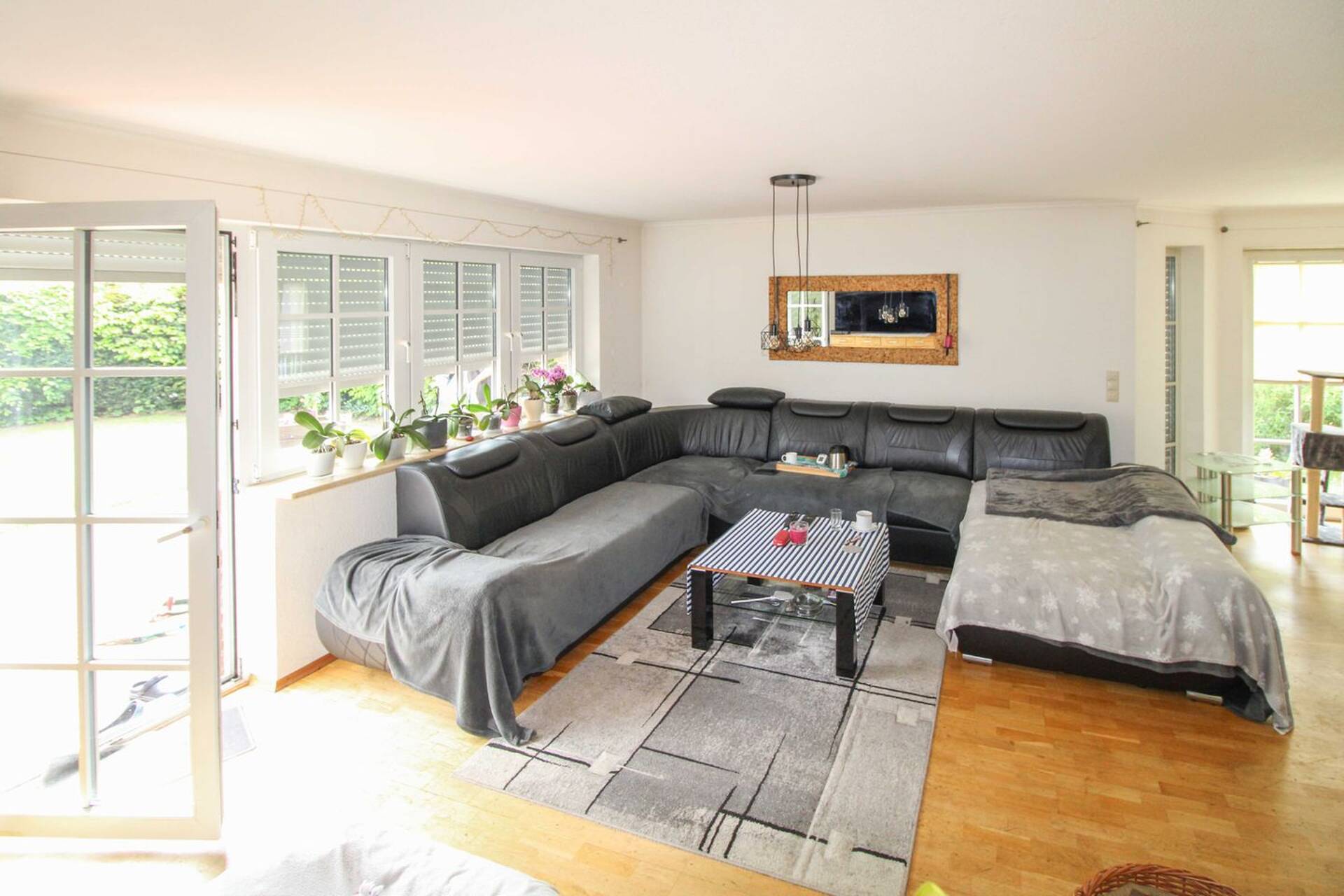 Haus in 24955 Harrislee mit 194,71 m² kaufen