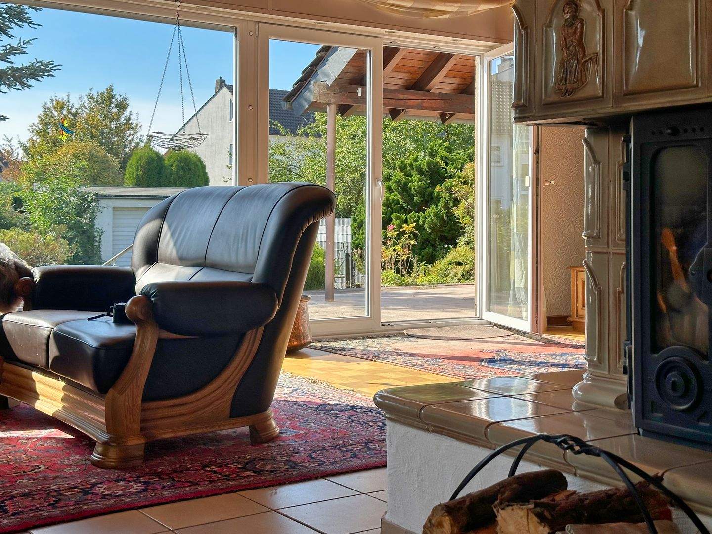 Großzügig leben in Bönen: Ein Haus, das Platz schafft für Ansprüche – Bönen – Vorschaubild 4