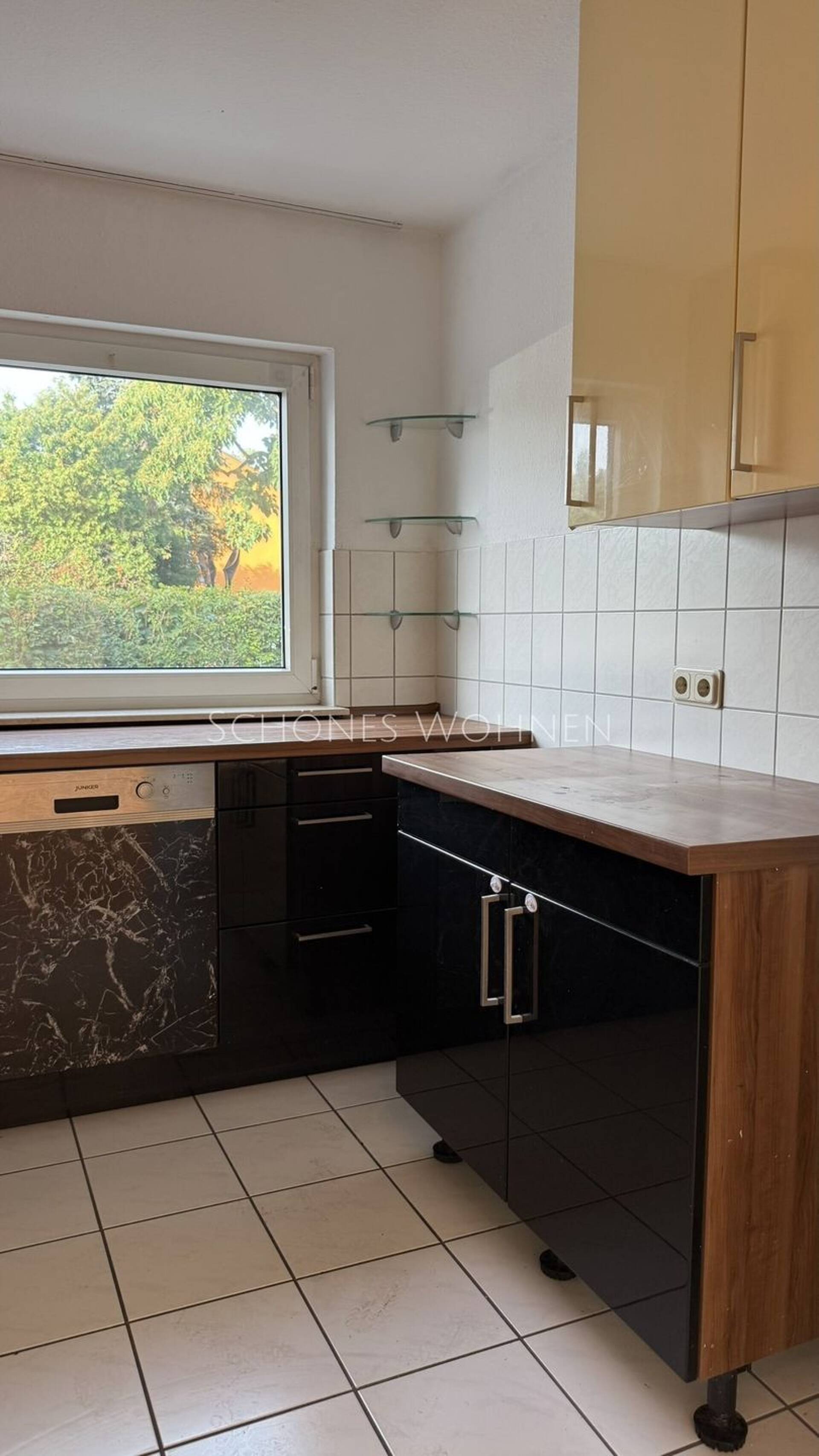 Terrassenwohnung in 55128 Mainz mit 64,18 m² kaufen