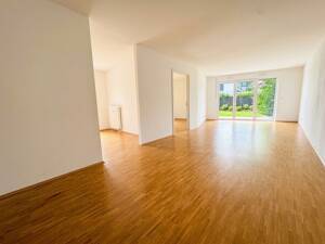 Wohnung in Dortmund – 44135 Dortmund – Vorschaubild 4