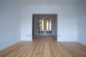 bezugsfrei Exklusive 5 Zimmer Dachgeschoss-Wohnung mit Dachterrasse – 4279 Leipzig – Vorschaubild 6