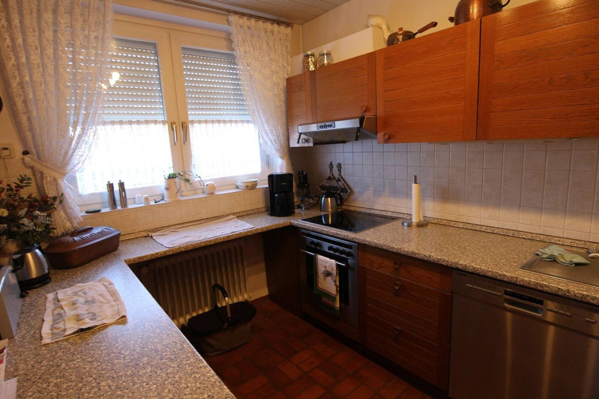 Haus in 21509 Glinde mit 121 m² kaufen