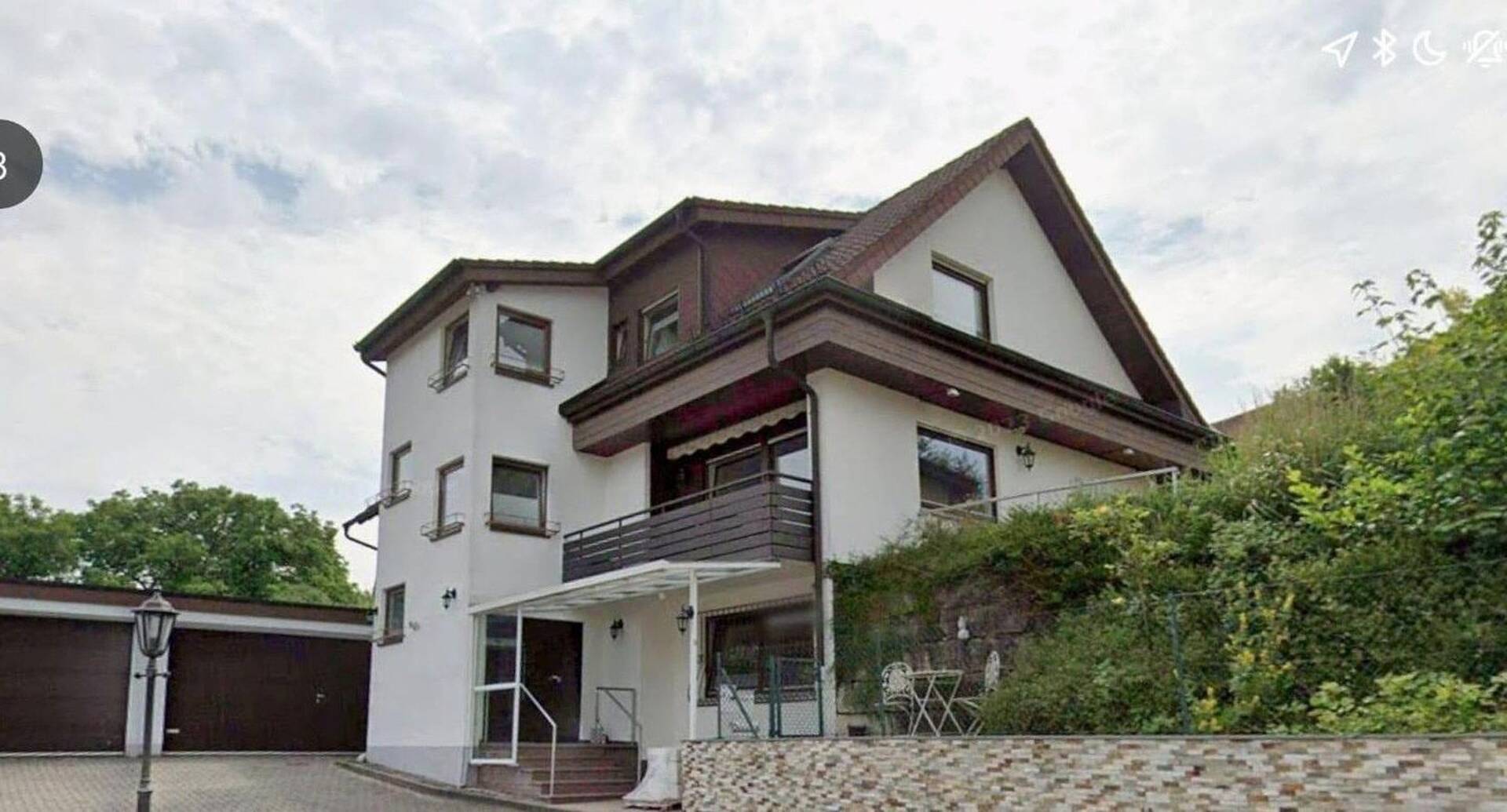 Haus in 75181 Pforzheim mit 286 m² kaufen