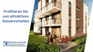 Kapitalanlage mit hoher Rendite – Betreutes Wohnen, Pflegeimmobilien & Mehrgenerationenhäuser – 70173 Stuttgart – Vorschaubild 3