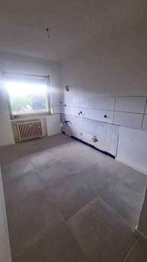 ***Schöne Wohnung in Oberhausen Schmachtendorf zu vermieten*** – 46147 Oberhausen – Vorschaubild 6