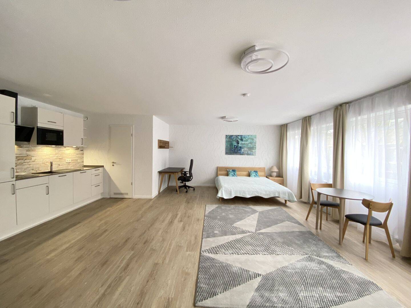 Altstadt Köln - 4,0 % Rendite – Köln – Vorschaubild 6