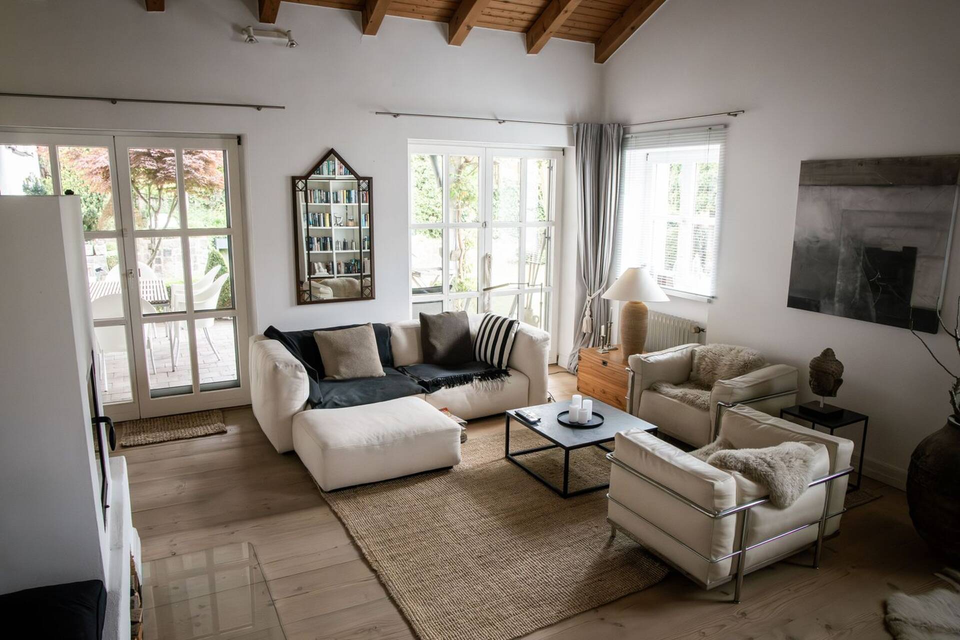 Haus in 84036 Landshut mit 147,79 m² kaufen