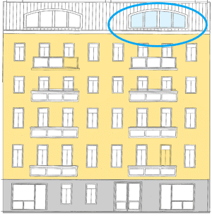 Anlageobjekt – 10247 Berlin – Vorschaubild 5