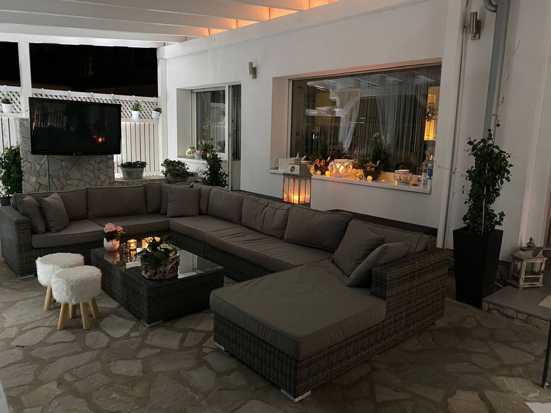 Haus in 51063 Köln mit 250 m² kaufen