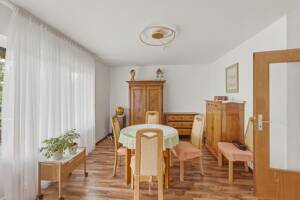 Helle Wohnung mit Südbalkon und Einzelgarage – 88662 Überlingen – Vorschaubild 3