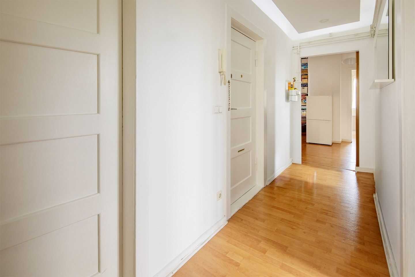 *** Wohnungspaket in Seenähe Große Krampe *** - fünf Wohnungen - vermietet – Berlin – Vorschaubild 7