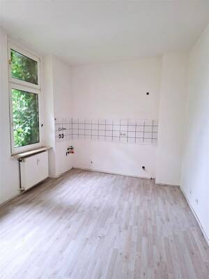 ***Schöne 2-Zimmer-Wohnung sucht nette Mieter*** – 45879 Gelsenkirchen – Vorschaubild 6