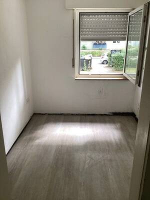 Smarter Wohnen: zentrale 1-Zimmer-Wohnung – 65187 Wiesbaden – Vorschaubild 5