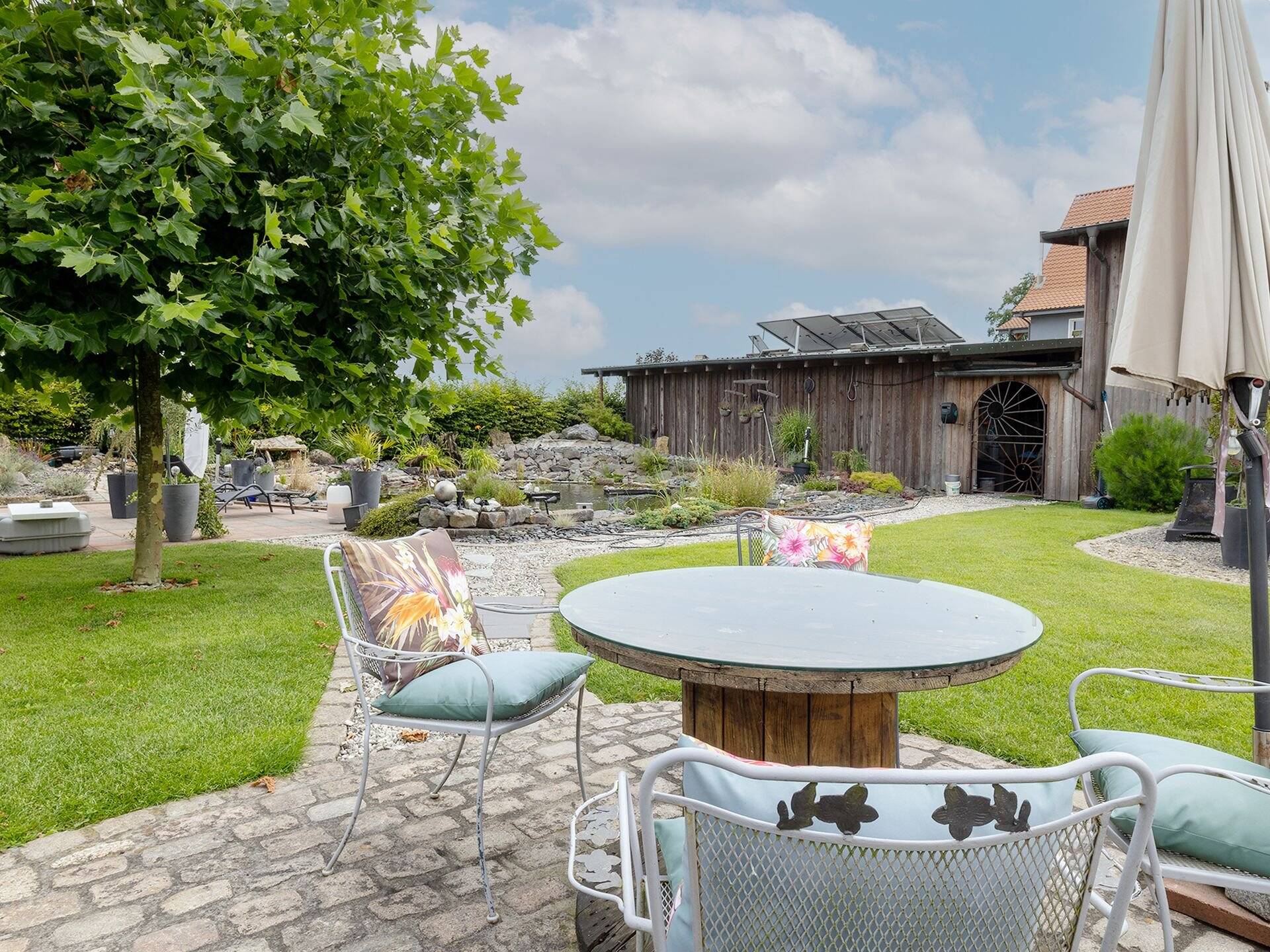 Einfamilienhaus in 49326 Melle mit 507,45 m² kaufen