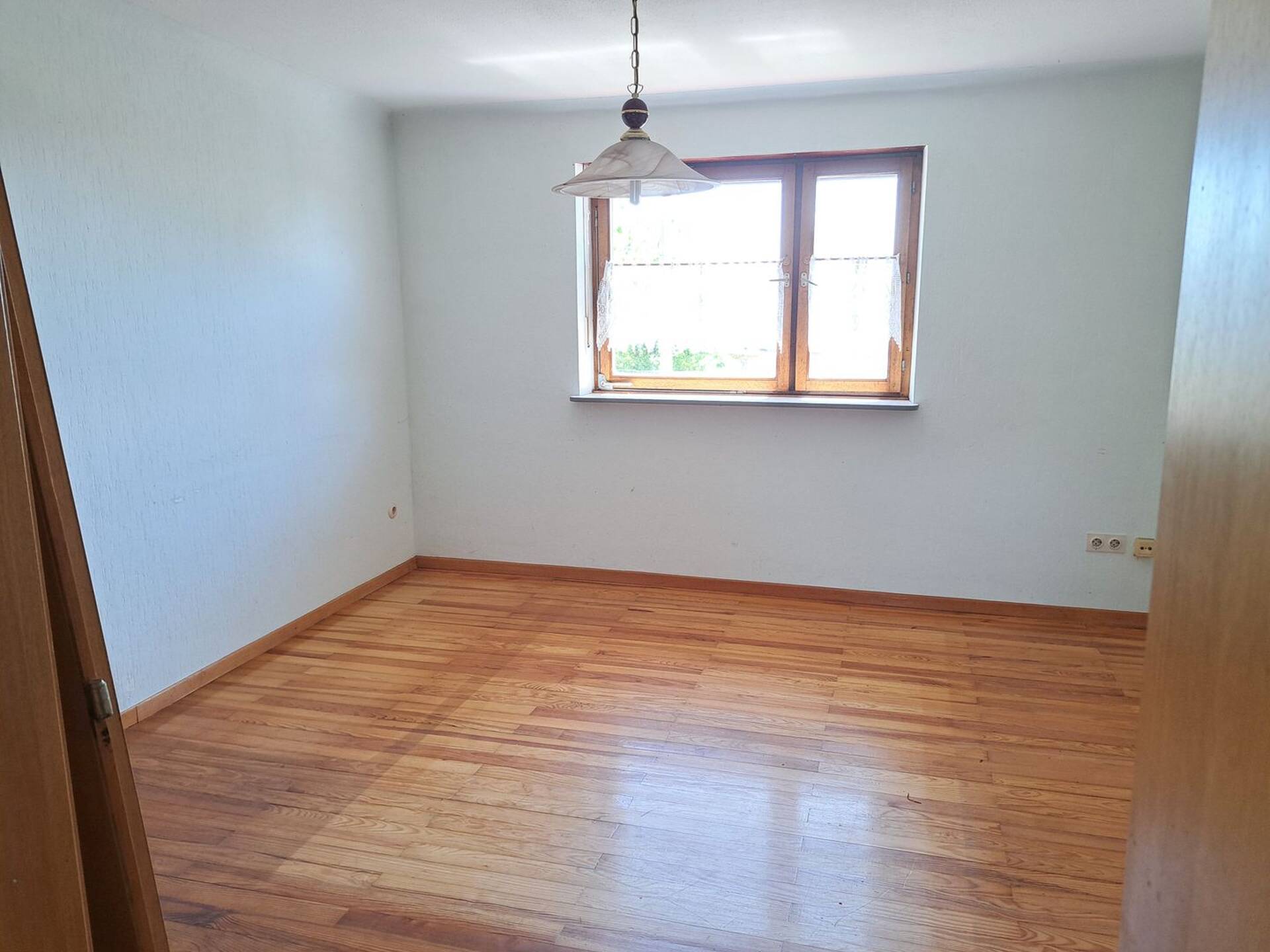 Haus in 66679 Losheim am See mit 150 m² kaufen