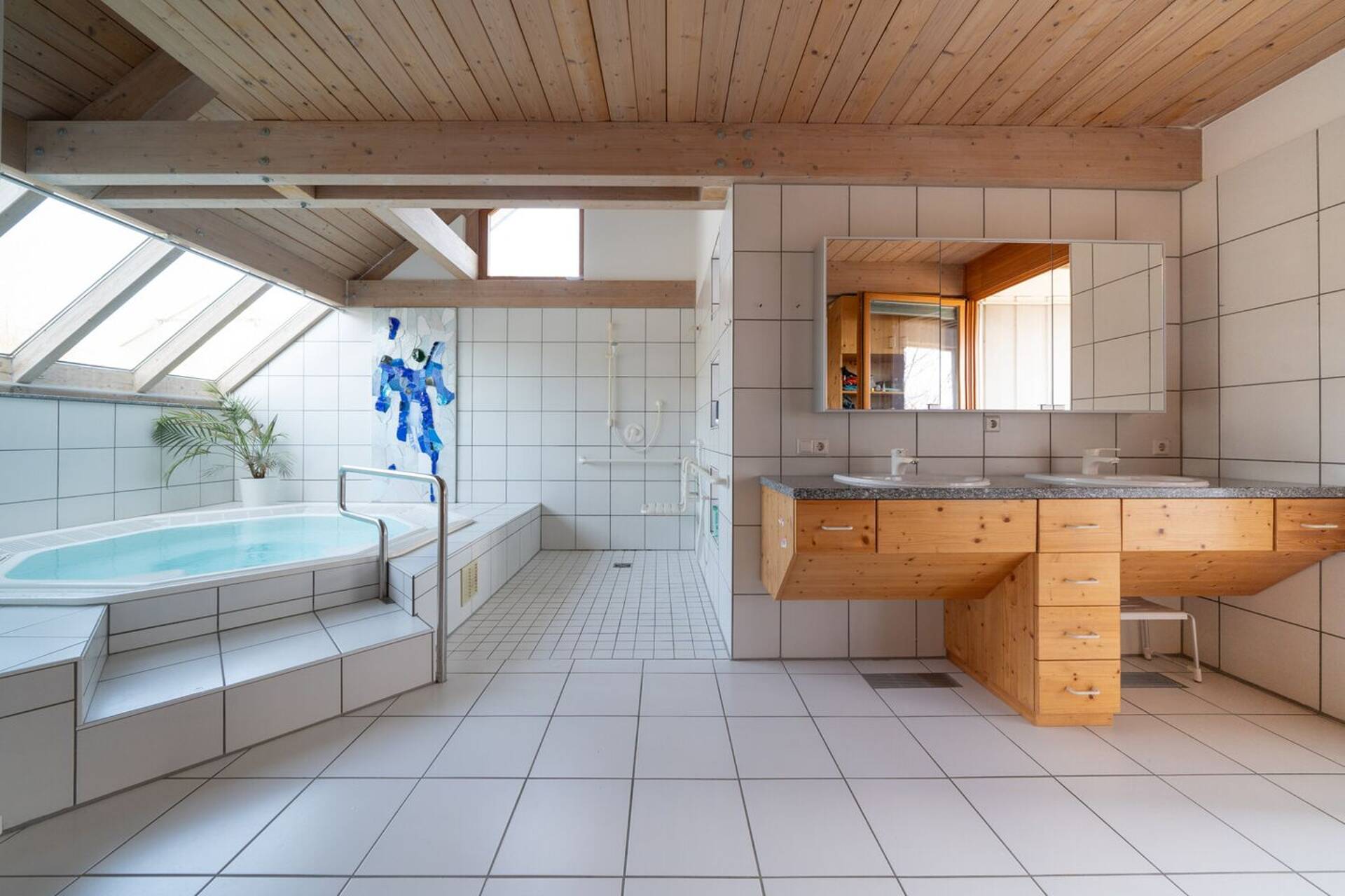 Haus in 86720 Nördlingen mit 194,62 m² kaufen