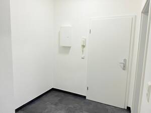1-Zimmer-Wohnung in Graf-von-Galen-Ring 17, 1.OG rechts, WE4, Hagen – 58095 Hagen – Vorschaubild 3