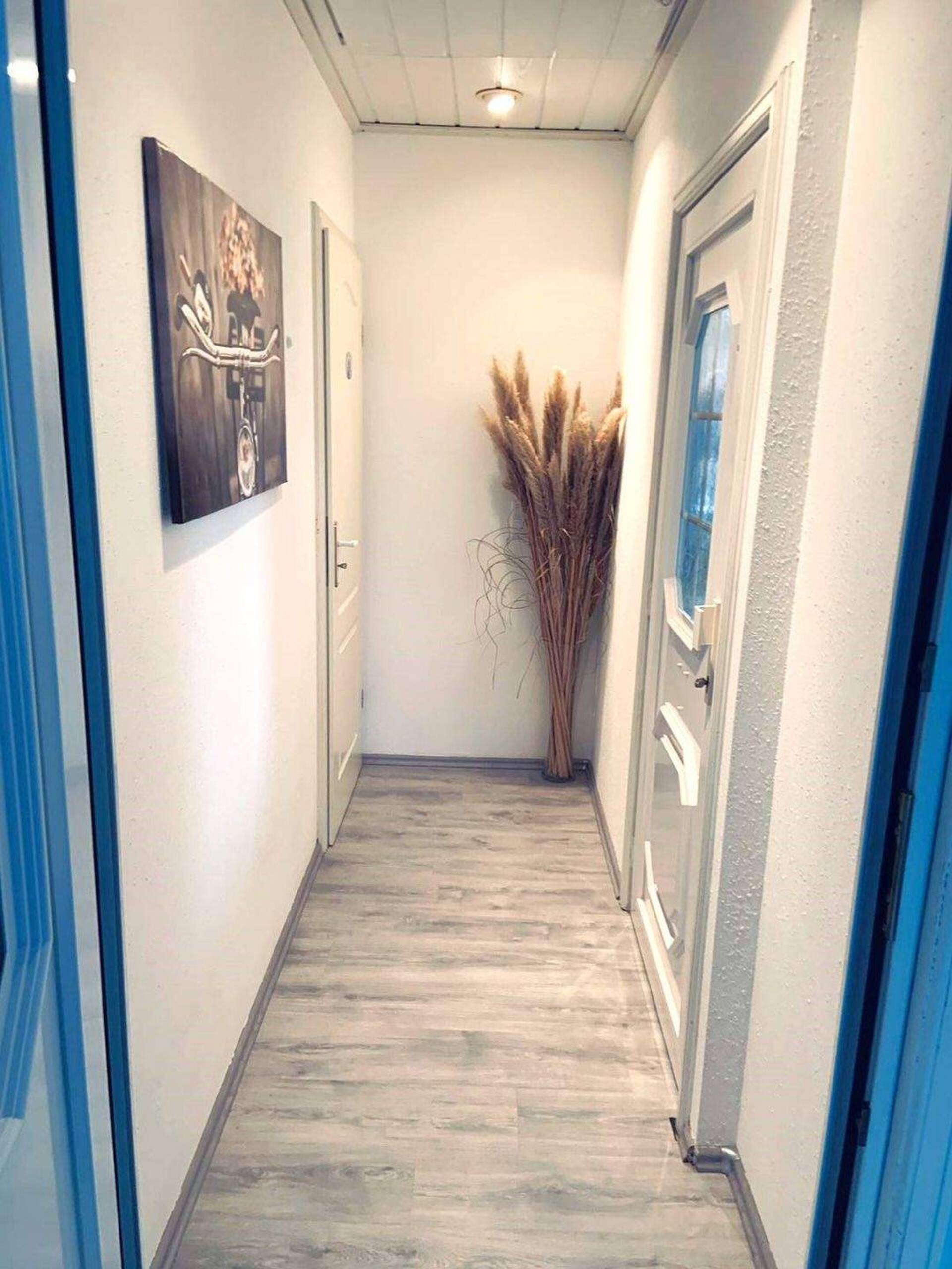 Mehrfamilienhaus in 97688 Bad Kissingen mit 220 m² kaufen
