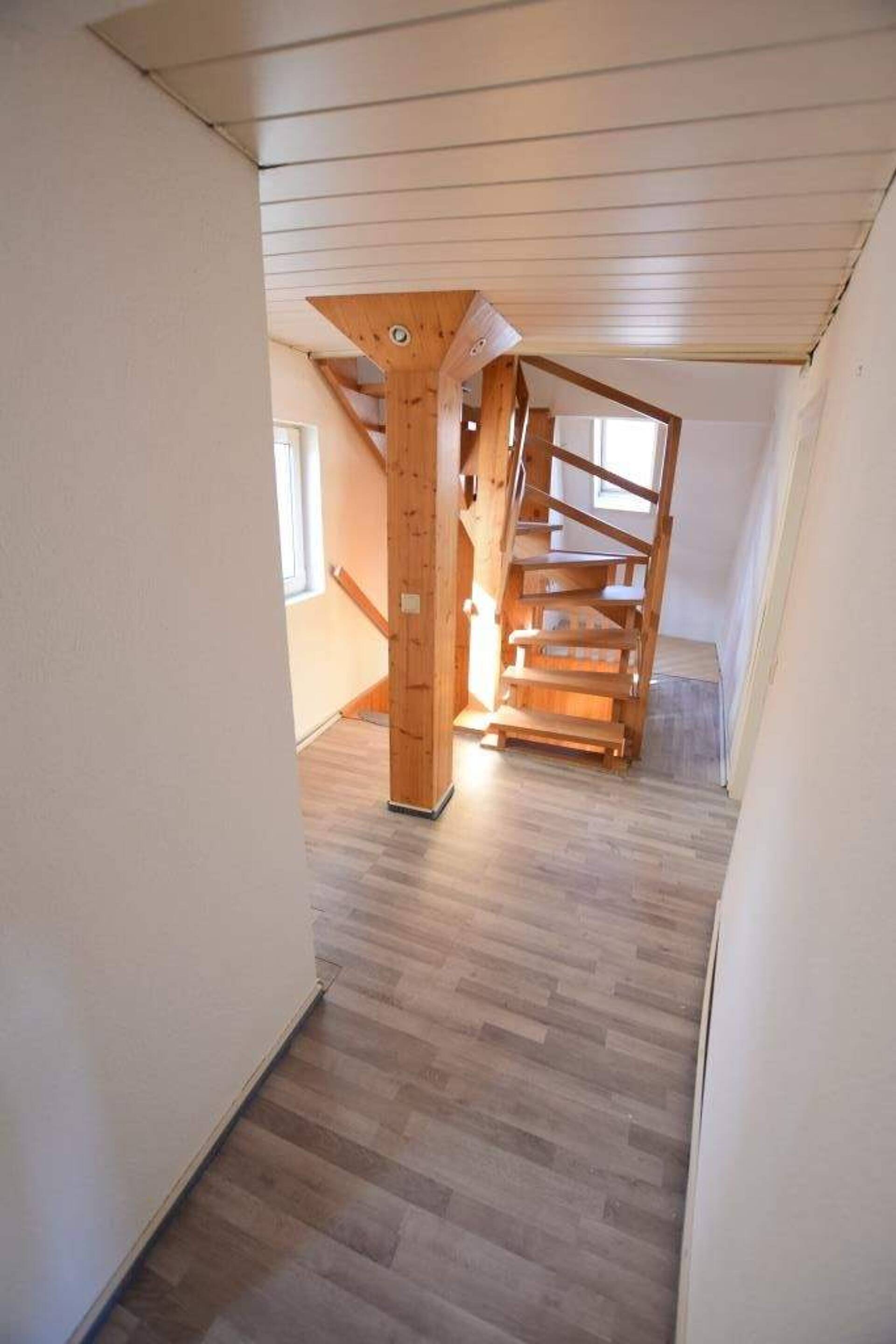 Reihenendhaus in 78333 Stockach mit 103 m² kaufen