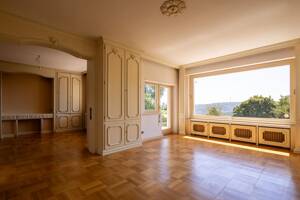 Einzigartiges 1-3 Familienhaus in begehrter Aussichtslage Nähe Kräherwald – 70193 Stuttgart – Vorschaubild 5