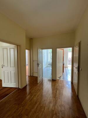 Altbauperle in Toplage - gestalten Sie Ihr Zuhause selbst! – 22085 Hamburg – Vorschaubild 7