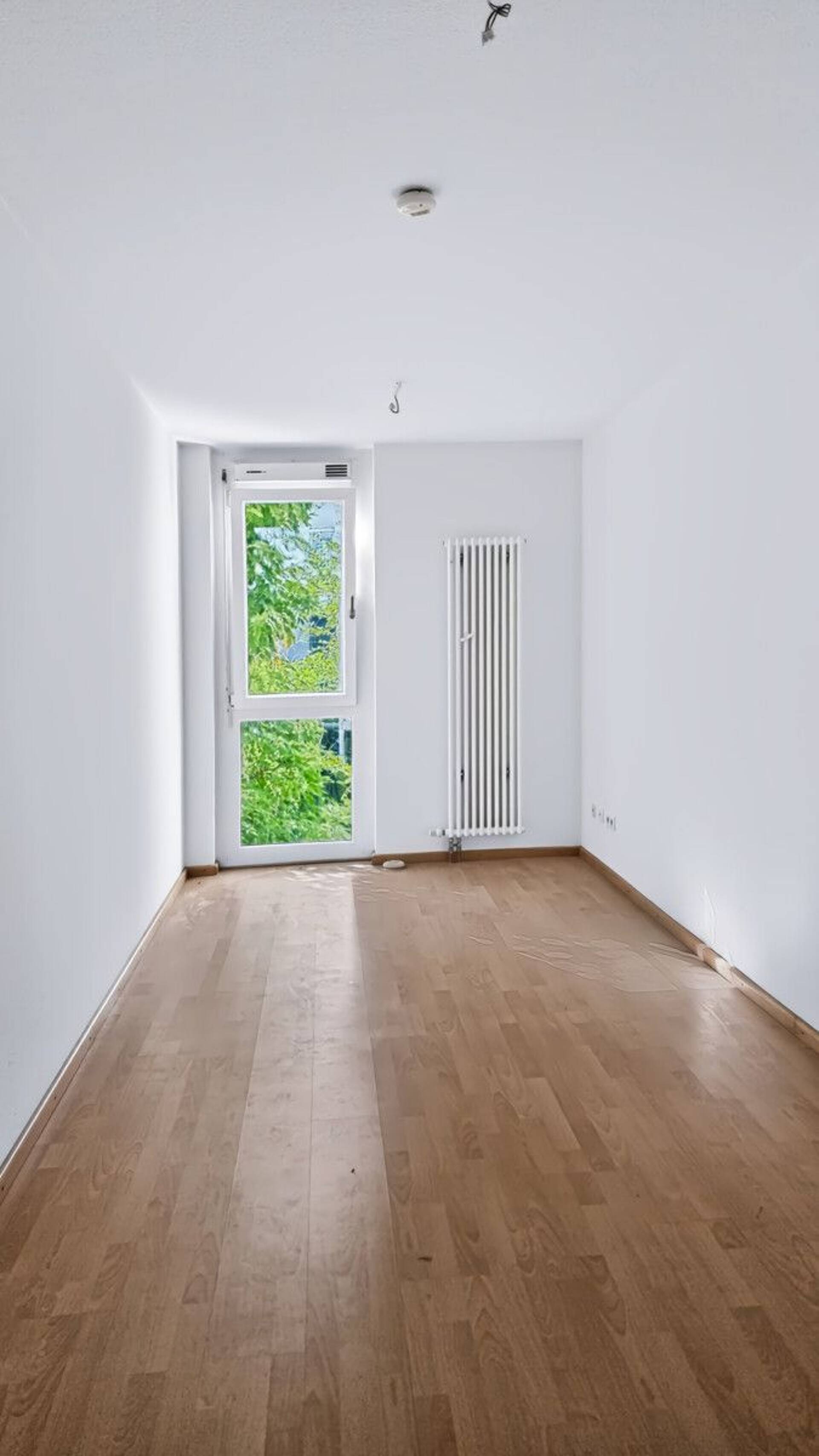 Etagenwohnung in 69115 Heidelberg mit 80,79 m² kaufen