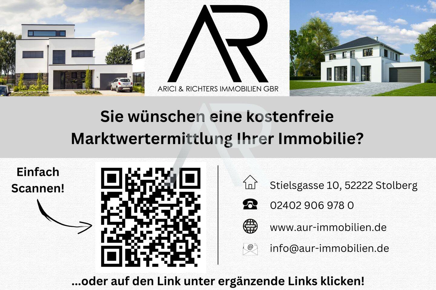 Sonniges City-Apartment mit Balkon und Aufzug - zentral in Aachen gelegen! – Aachen – Vorschaubild 4