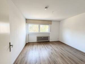 Wohnen & Verdienen: 92 m² EG-Wohnung mit Garten + vermietete Einheit (500 €/mtl.) in DA-Arheilgen – 64291 Darmstadt – Vorschaubild 6