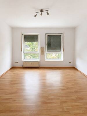 Möbliertes 1 Zimmer Apartment 1.OG, 23qm in Ludwigshafen zu vermieten – 67059 Ludwigshafen am Rhein – Vorschaubild 4