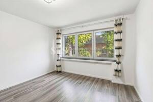 Wohnen mit Freiraum - modernisierter Bungalow mit vielseitig nutzbarem Souterrain – 46149 Oberhausen – Vorschaubild 8