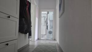 Tolle 2-3-Zi-Wohnung - S-West - mit Parkanlage - ruhige Lage – 70176 Stuttgart – Vorschaubild 6