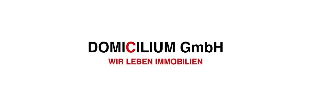 Immobilie