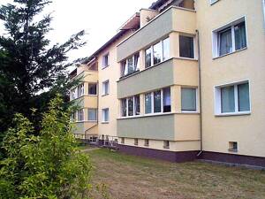 Wohnungsangebot Fermersleber Weg 6 – 39112 Magdeburg – Vorschaubild 3