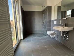 Ab sofort! 3-Zimmer-Wohnung (Typ 7 kompakt) mit Balkon, Gäste-WC und eigenem Keller – 50968 Köln – Vorschaubild 6