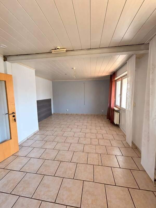 Haus in 59494 Soest mit 132 m² kaufen