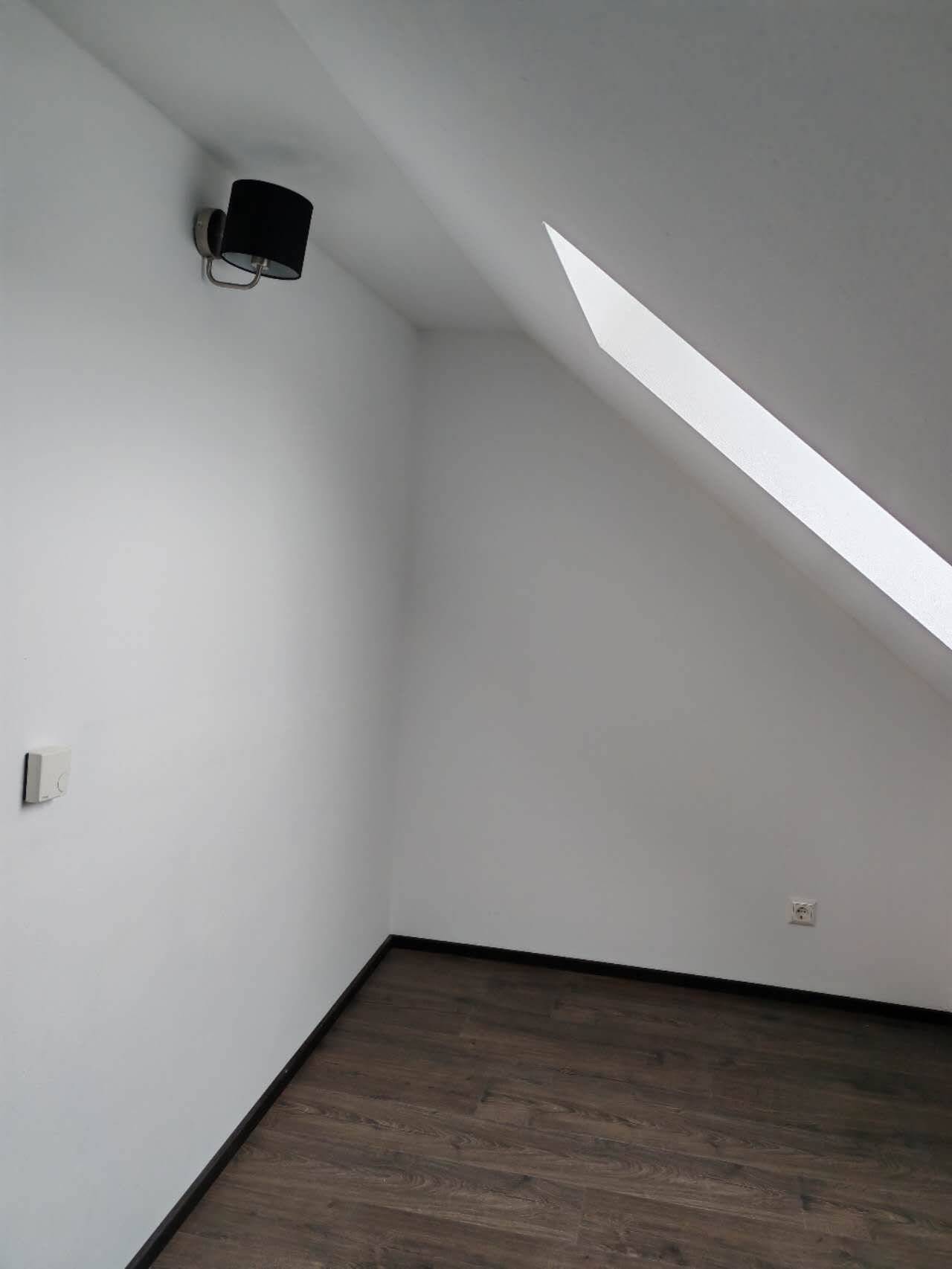 Doppelhaushälfte Energieeffizient, Nett, Nahe Darmstadt-Dieburg – Münster – Vorschaubild 2