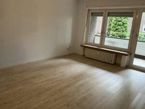 Schöne Erdgeschoß-Wohnung in Hagen-Vorhalle - 3-Zimmer-mit Balkon und neuem Badezimmer! – 58089 Hagen – Vorschaubild 7