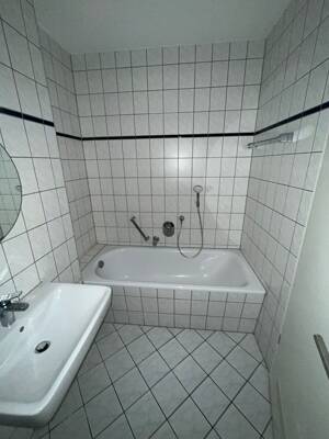 ATLAS IMMOBILIEN: 3 Zimmer in ruhiger Lage nähe Zentrum – 99085 Erfurt – Vorschaubild 7