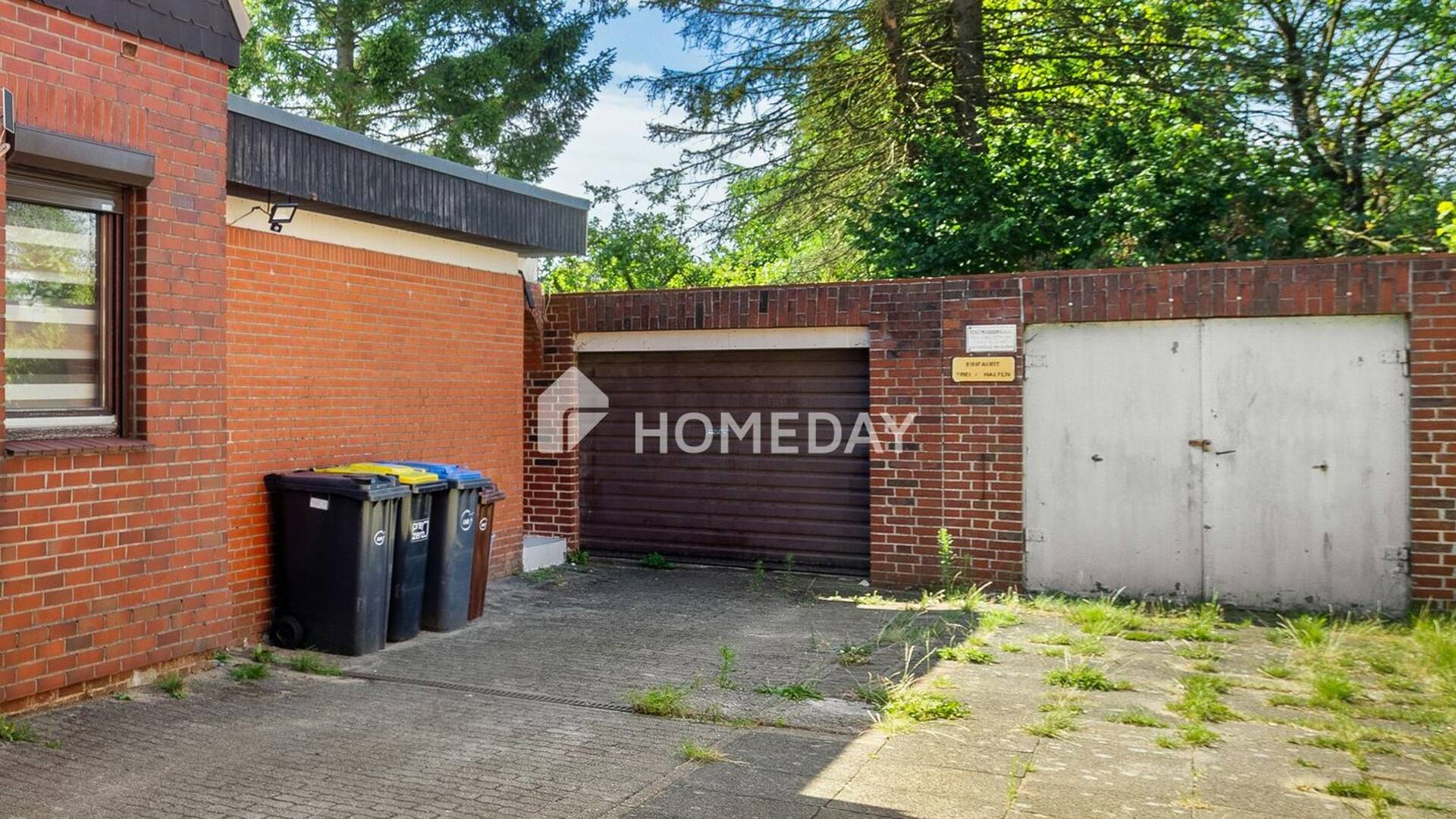Haus in 24768 Rendsburg mit 129 m² kaufen
