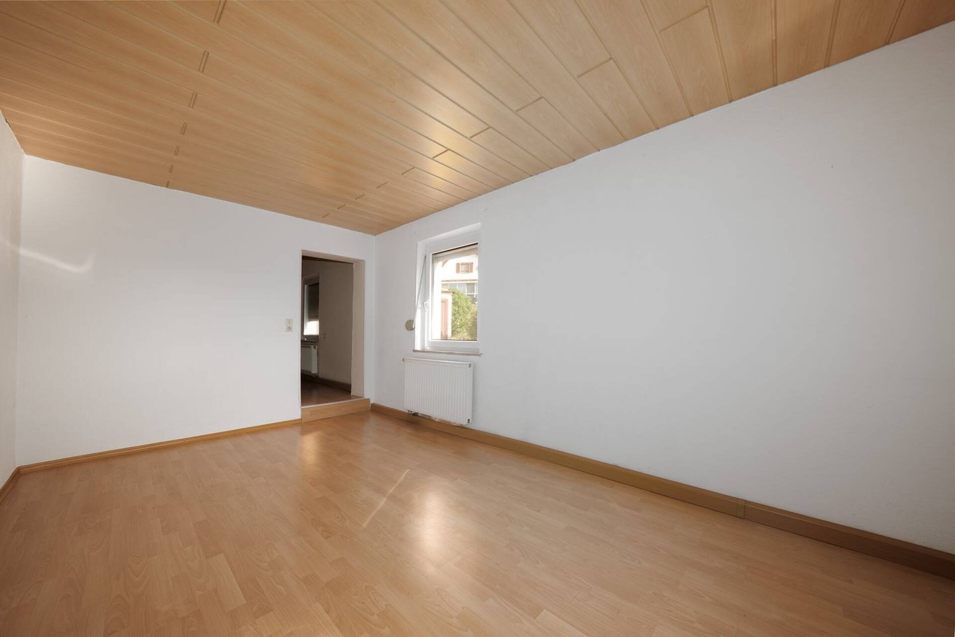 Haus in 78333 Stockach mit 146,69 m² kaufen