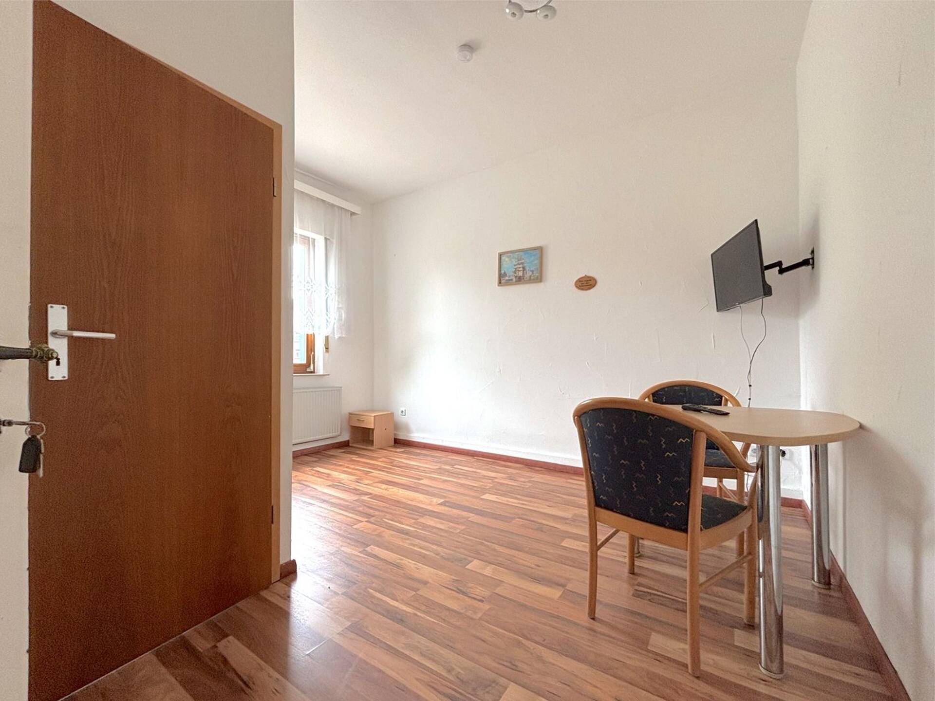 Mehrfamilienhaus in 32423 Minden mit 130 m² kaufen