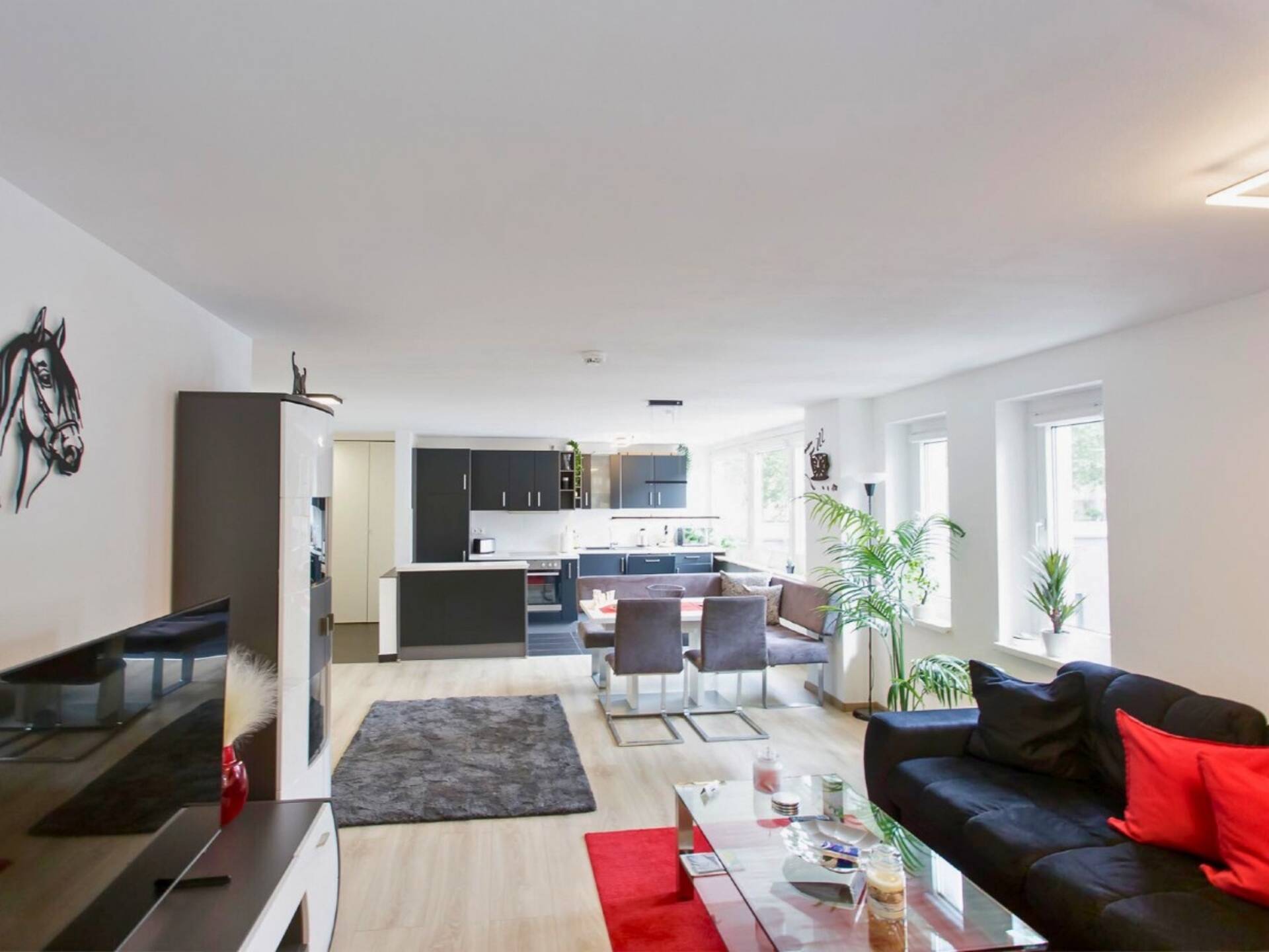 Haus in 67655 Kaiserslautern kaufen