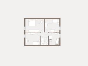 Ihr Traum vom individuellen Einfamilienhaus - maßgeschneidert, nachhaltig und komfortabel in Leipzig Wiederitzsch – 4158 Leipzig – Vorschaubild 7