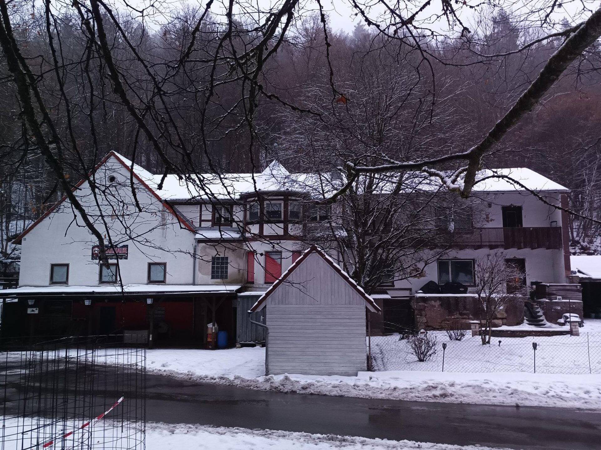Haus in 95326 Kulmbach mit 180 m² kaufen