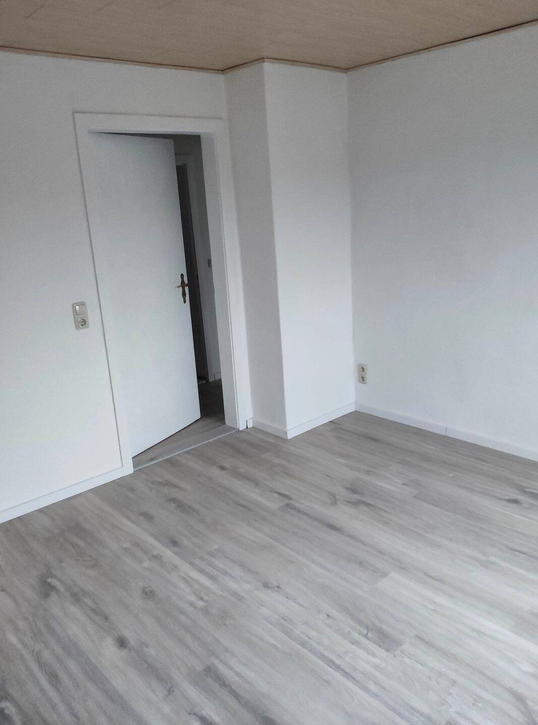 3 Zimmer Wohnung mit tollem Ausblick – Drebach – Vorschaubild 6